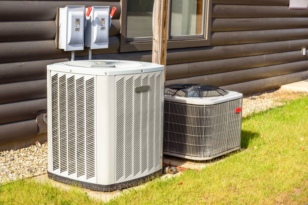Best Ductless Mini-Split Systems in Pocasset, MA